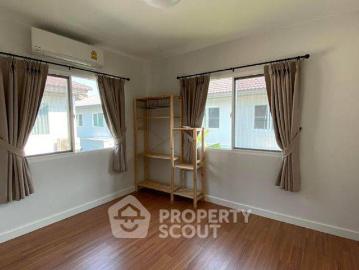 บ้าน 3 ห้องนอน ที่ บ้านพฤกษ์ลดา ประชาอุทิศ 90 ใน ทุ่งครุ ID 2446