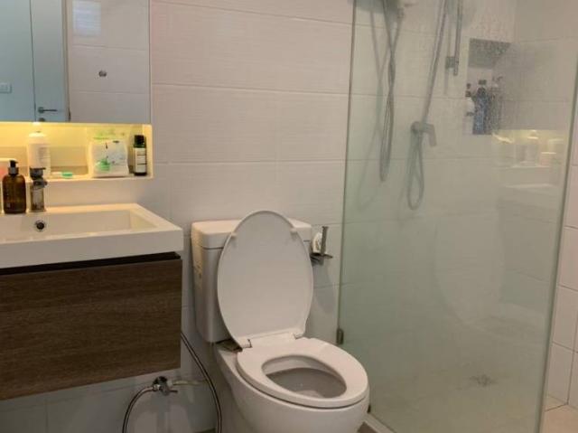 บ้าน 3 ห้องนอน ที่ บุราสิริ ราชพฤกษ์ 345 ใน คลองข่อย ID 1668