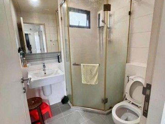 บ้าน 3 ห้องนอน ที่ บุราสิริ ราชพฤกษ์ 345 ใน คลองข่อย ID 2147