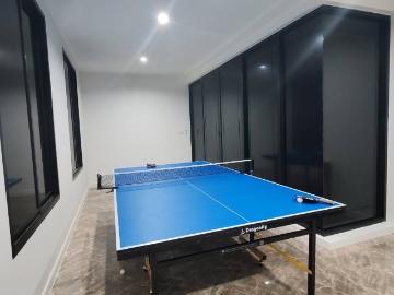 บ้าน 3 ห้องนอน ที่ เดอะ พาวิลลา บางบอน 3 ใน บางบอนเหนือ ID 1370
