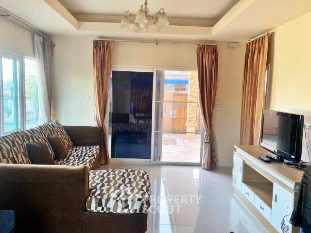 บ้าน 3 ห้องนอน ที่ ดิโอเรียนทอล วงแหวนรอบ 2 ดอนจั่น ใน ไชยสถาน ID 2150
