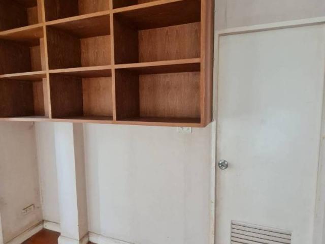 บ้าน 3 ห้องนอน ที่ ฟลอร่าวิลล์ พาร์ค ซิตี้ สุวินทวงศ์ ใน แสนแสบ ID 1292
