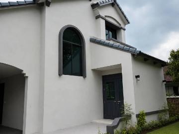 บ้าน 3 ห้องนอน ที่ ลดาวัลย์ ศรีนครินทร์ ใน สำโรงเหนือ ID 2874