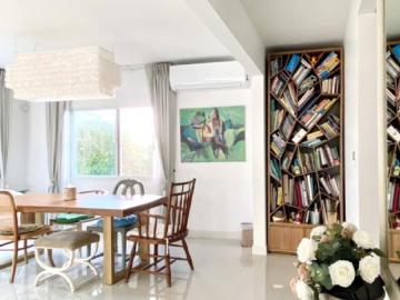 บ้าน 3 ห้องนอน ที่ เพอร์เฟค เพลส รามคำแหง สุวรรณภูมิ 3 ใน มีนบุรี ID 1283