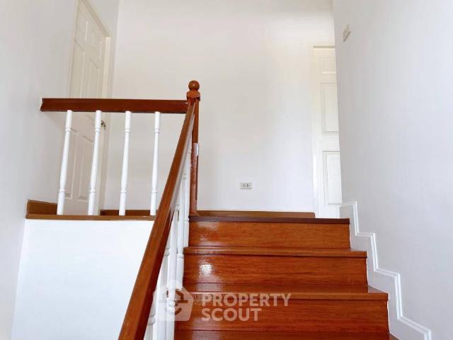 บ้าน 3 ห้องนอน 236 ตร.ม. ขาย ใน สันปู่เล่า ดอยสะเก็ด เชียงใหม่ ID 1105