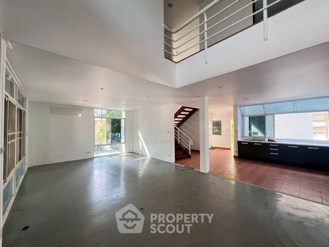 บ้าน 4 ห้องนอน ใน จอมทอง ID 2974