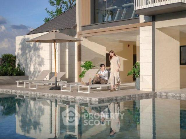 บ้าน 4 ห้องนอน ใน ศาลากลาง ID 1449
