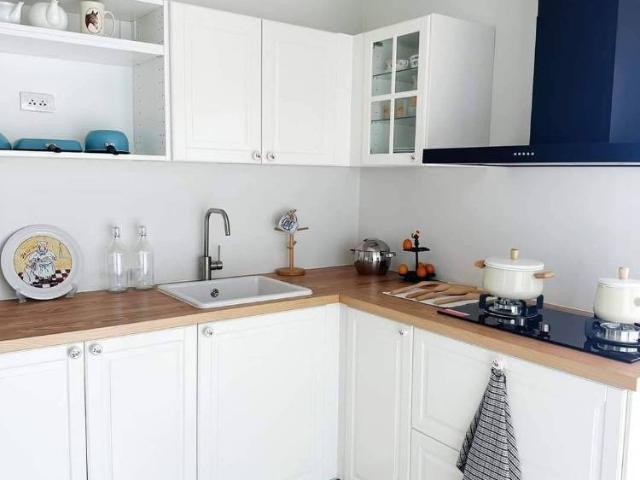 บ้าน 4 ห้องนอน ใน บ้านคลองสวน ID 1629