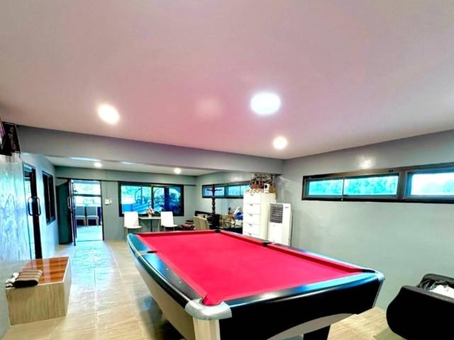 บ้าน 4 ห้องนอน ใน บางคูรัด ID 1512