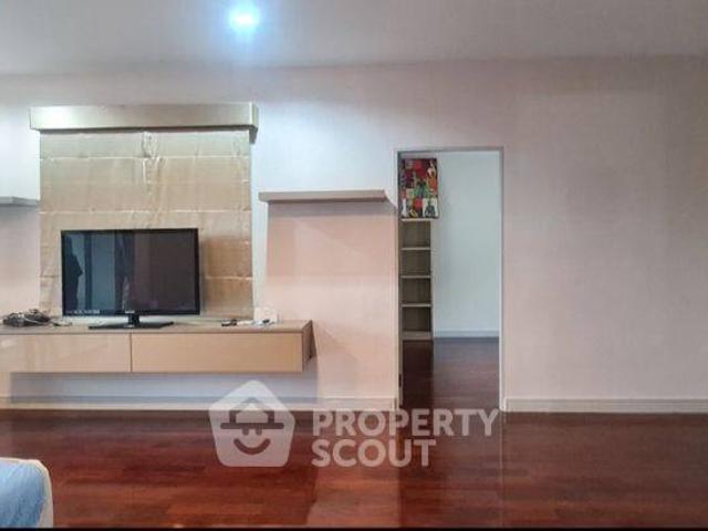 บ้าน 4 ห้องนอน ใน บางพรม ID 2427