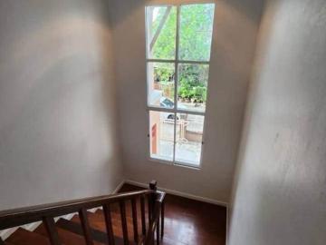 บ้าน 4 ห้องนอน ใน บางแค ID 2997