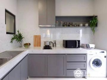 บ้าน 4 ห้องนอน ใน บางเลน ID 1935