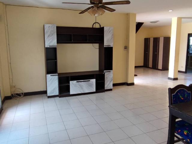 บ้าน 4 ห้องนอน ใน โคกแฝด ID 1466