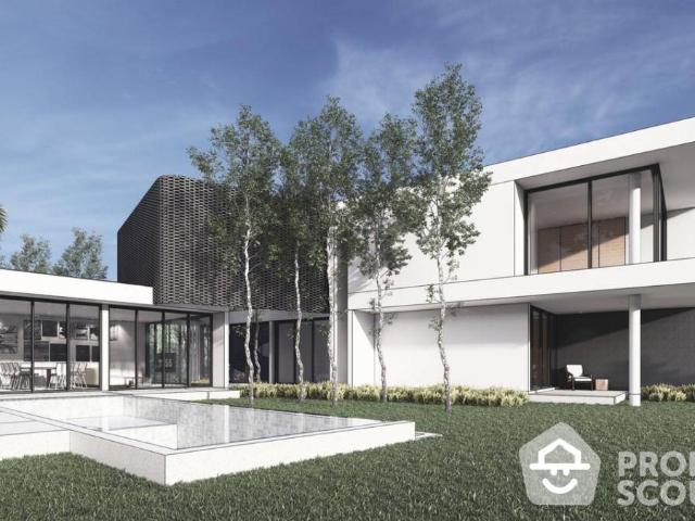บ้าน 4 ห้องนอน ใน น้ำแพร่ ID 2024