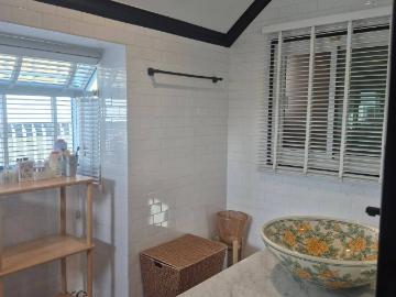 บ้าน 4 ห้องนอน ใน นวลจันทร์ ID 2456