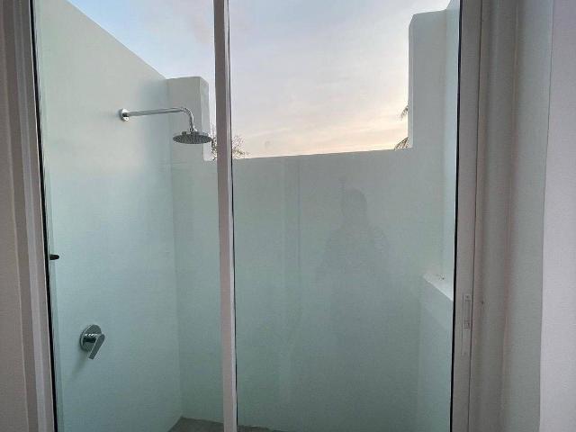 บ้าน 4 ห้องนอน ใน สามร้อยยอด ID 1176