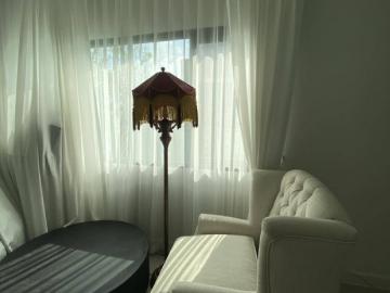 บ้าน 4 ห้องนอน ใน วัดชลอ ID 1482