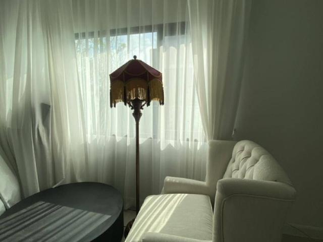บ้าน 4 ห้องนอน ใน วัดชลอ ID 1482