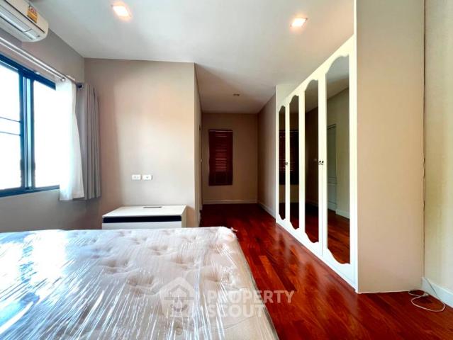 บ้านเดี่ยว 4 ห้องนอน 397 ตร.ม. บางกอก บูเลอวาร์ด เทพารักษ์ วงแหวน, เทพารักษ์ ID 1855