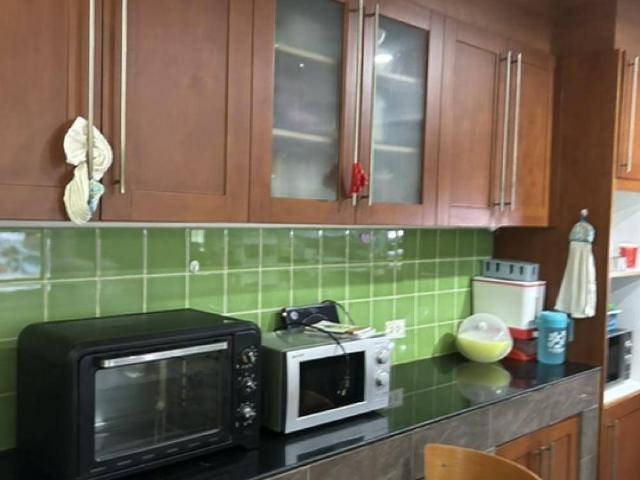 บ้าน 4 ห้องนอน ขนาด 382 ตร.ม. สำหรับขาย ใน ชอมทอง กรุงเทพฯ ID 1466