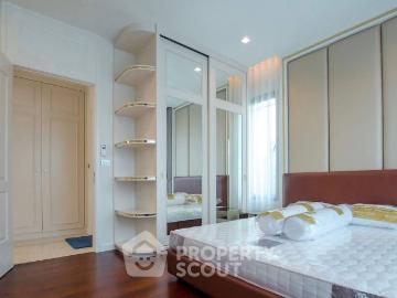 บ้าน 4 ห้องนอน ที่ เดอะ พาวิลลา บางบอน 3 ใน บางบอนเหนือ ID 2966