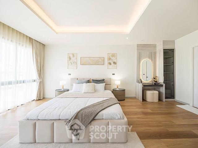 บ้าน 4 ห้องนอน ที่ ฟีล ทาวน์ ลาดพร้าว 101 ใน คลองเจ้าคุณสิงห์ ID 2898