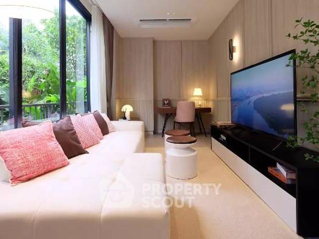 บ้าน 4 ห้องนอน ที่ โนเบิล เอควา ริเวอร์ฟร้อนท์ ราษฎร์บูรณะ ใน ราษฏร์บูรณะ ID 1410