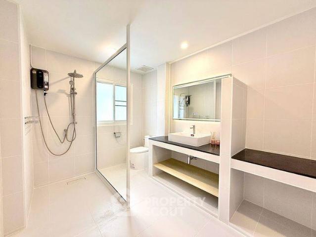 บ้าน 4 ห้องนอน 382 ตร.ม. บ้านเวิลด์คลับแลนด์ เชียงใหม่ ให้เช่า ID 3375