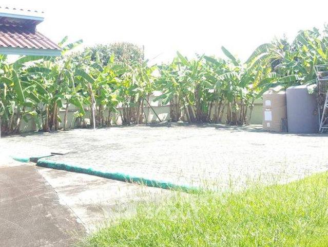 บ้าน 5 ห้องนอน ใน ขี้เหล็ก ID 3271