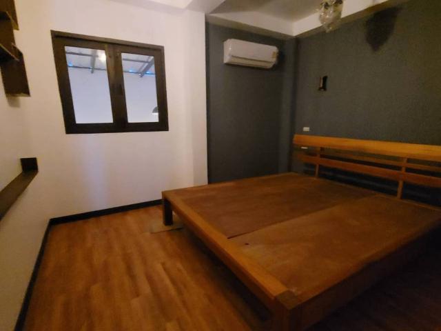 บ้าน 5 ห้องนอน ใกล้ หาดเขาตะเกียบ ID 2084