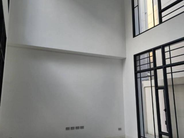 บ้าน 5 ห้องนอน ที่ อัลติจูด มาสเตอรี พหลโยธิน 24 ใกล้ BTS รัชโยธิน ID 3175