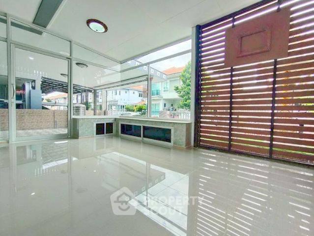 บ้าน 6 ห้องนอน ใน บางพลับ ID 2422