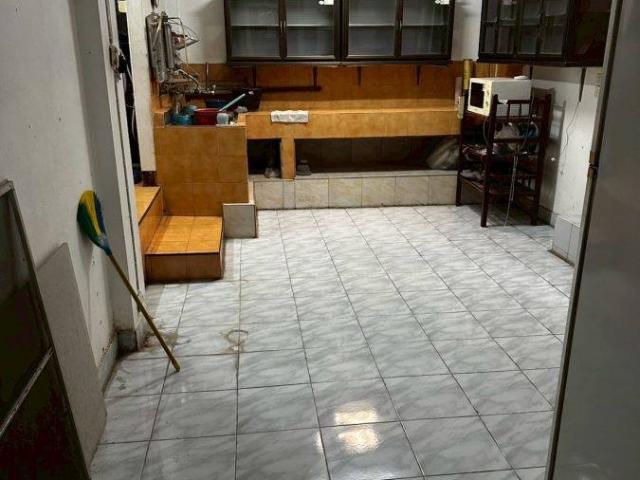 บ้าน 7 ห้องนอน สำหรับขาย ใน 95E1 เขตคลองจั่น บางกะปิ กรุงเทพ ID 2147