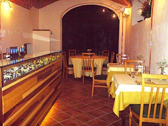 B&B di charme nei pressi delle terme 466m² Roccaforte Mondovì