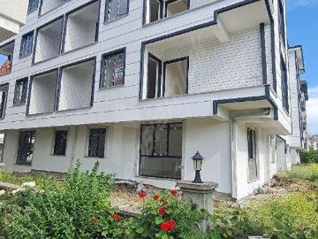 B&B EMLAKTAN ÇİFTLİKKÖY SİTELER MAHALLESİNDE SATILIK LÜX DAİRE.