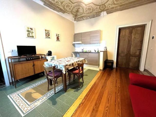 B&B in vendita a Garessio – Ottimo investimento 630m² Garessio