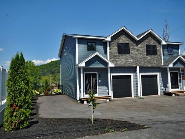 B Beech St Unit B, Bristol, Home For Sale