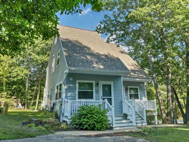 B Brian Ln Unit B, Laconia, Home For Sale