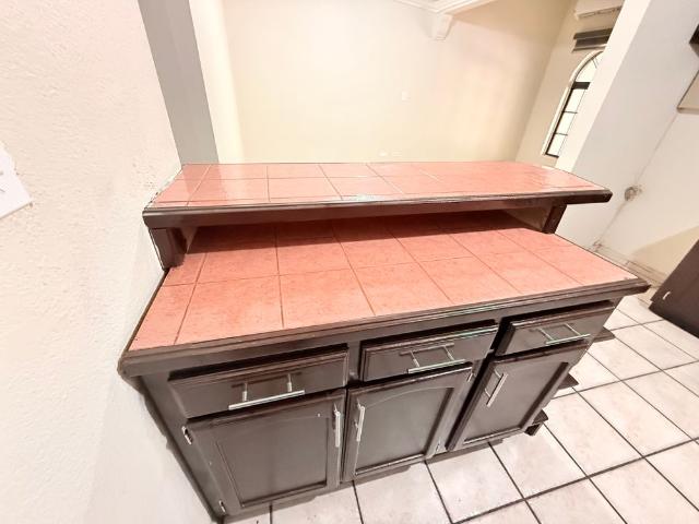 B.C Alta Loma, Mexicali