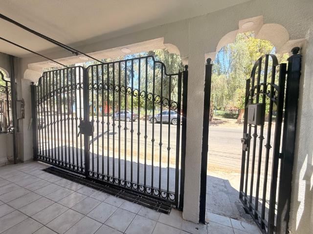 B.C Alta Loma, Mexicali