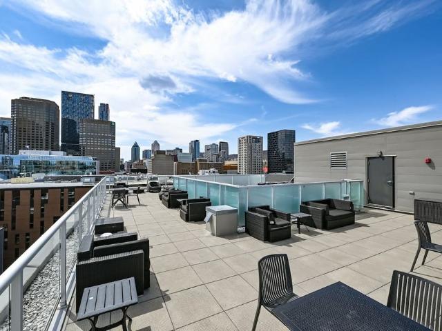 B&C Apartments 2 Bedroom
