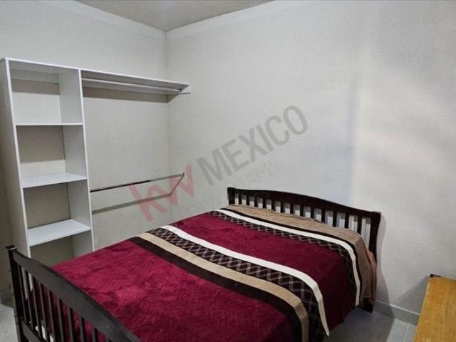 B.C Avenida Caserta, Mexicali