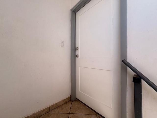 B.C Avenida Corregidora Norte, Mexicali