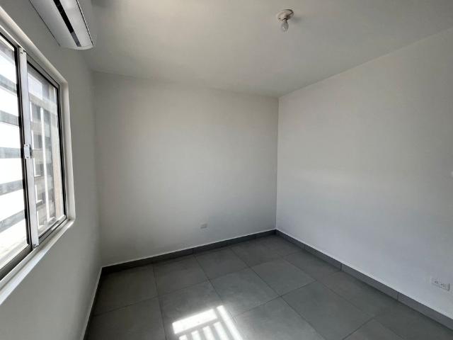 B.C Avenida Grimaldi, Mexicali