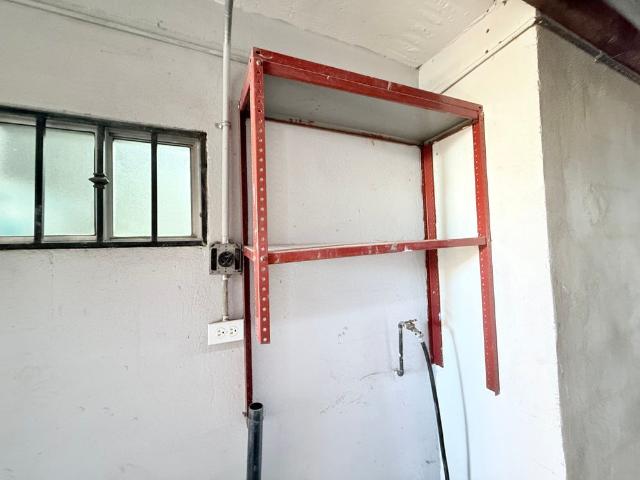 B.C Gandia, Mexicali