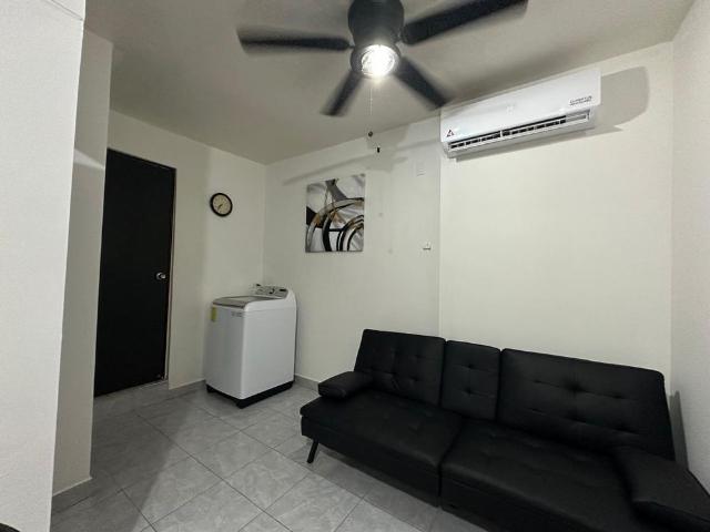 B.C Del Papagayo, Mexicali
