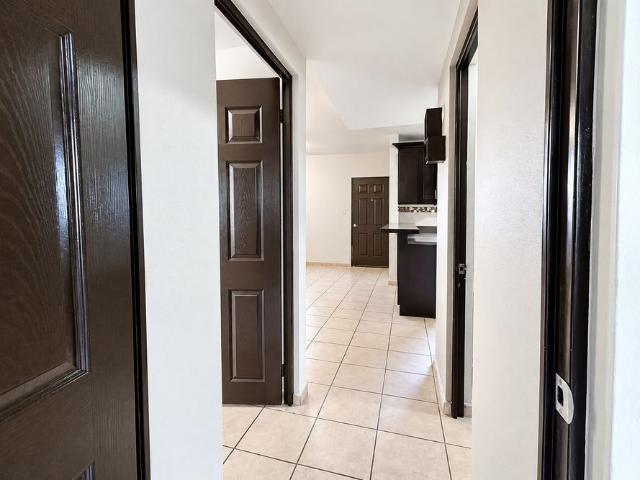 B.C Palenque, Mexicali