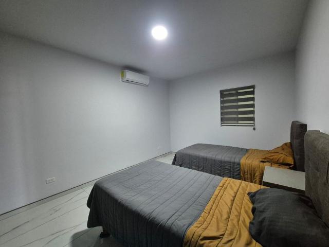 B.C Plateros, Mexicali