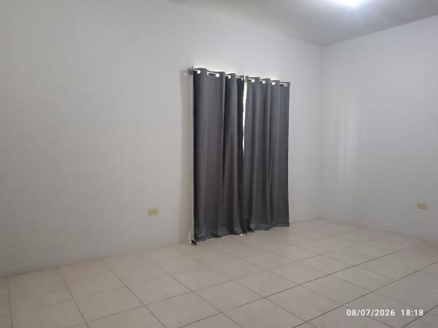 B.C Torote, Mexicali