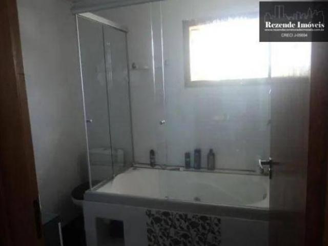 B Casa com 5 dormitórios à venda, 300 m² por R$1.200.000,00 São Braz Curitiba/PR